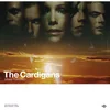 Image de The Cardigans - Gran Turismo (LP) (Remastered)