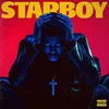 Image de The Weeknd - Starboy (2 LP)