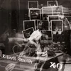 Image de Elliott Smith - XO (LP)