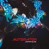 Image de Jamiroquai - Automaton (2 LP)