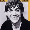 Image de Iggy Pop - Lust For Life (LP)