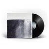 Image de The Fragile: Deviations I (Limited Edition)