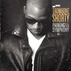 Image de Trombone Shorty - Parking Lot Symphony (LP)