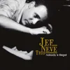 Image de Jef Neve Trio - Nobody Is Illegal (2 LP)