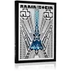 Image de Rammstein - Rammstein: Paris (Blu-ray)