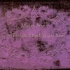 Image de Mazzy Star - So Tonight That I Might See (LP)