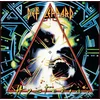 Image de Def Leppard - Hysteria (2 LP) (30th Anniversary Edition)