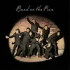 Image de Paul McCartney & Wings - Band On The Run (LP)