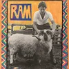Image de Paul & Linda McCartney - Ram (LP)