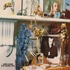 Image de Brian Eno - Here Come The Warm Jets (LP)