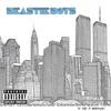 Image de Beastie Boys - To The 5 Boroughs (2 LP)