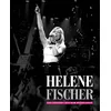 Image de Helene Fischer - Das Konzert Aus Dem Kesselhaus (Blu-ray)