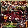 Image de Yeah Yeah Yeahs - Fever To Tell (LP)