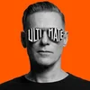 Image de Bryan Adams - Ultimate (2 LP)