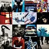 Image de U2 - Achtung Baby (2 LP)