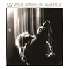 Image de U2 - Wide Awake In America (12" Single) (Remastered 2009)