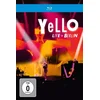 Image de Yello - Live In Berlin (Blu-ray)