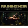 Image de Rammstein - Liebe Ist F?r Alle Da (remastered) (180g)