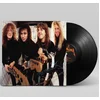 Image de Metallica - The $5.98 E.P. - Garage Days Re-Revisited (LP) (Remastered)