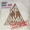 Image de Live From Abbey Road