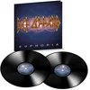 Image de Def Leppard - Euphoria (2LP)