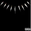 Image de Various Artists - Black Panther The Album (Music From And Inspired By) (2 LP)