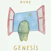 Image de Genesis - Duke (LP) (Reissue)