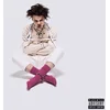 Image de Yungblud - 21st Century Liability (LP)