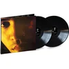 Image de Lenny Kravitz - Let love rule - 2LP - 180 gram
