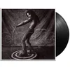 Image de Lenny Kravitz - Circus (2 LP)