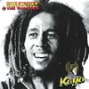 Image de Bob Marley & The Wailers - Kaya (2 LP) (40th Anniversary | Limited Edition)