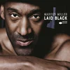 Image de Marcus Miller - Laid Black (2 LP)