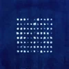 Image de Ólafur Arnalds - Re:Member (LP)
