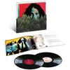 Image de Chris Cornell/Anthology (LP)