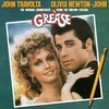 Image de Various Artists - Grease (The Original Soundtrack From The Motion Picture) (2 LP) (Original Soundtrack)