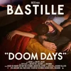 Image de Bastille - Doom Days (LP)