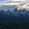 Image de Kanye West - Ye (LP)
