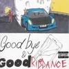 Image de Juice WRLD - Goodbye & Good Riddance (LP)