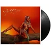 Image de Nicki Minaj - Queen (2 LP)