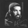 Image de Drake - Scorpion (2 LP)