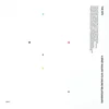 Image de The 1975 - A Brief Inquiry Into Online Relationships (2 LP)