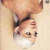 Image de Ariana Grande - Sweetener (2 LP)