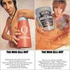 Image de The Who - The Who Sell Out (2 LP) (Deluxe Edition) (Remastered)