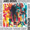Image de James Brown - Motherlode (2 LP)