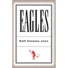 Image de Eagles - Hell Freezes Over (2 LP)