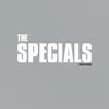 Image de The Specials - Encore (LP)