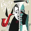 Image de Charlie Parker & Dizzy Gillespie - Bird And Diz (LP)