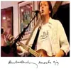 Image de Paul McCartney - Amoeba Gig (2 LP)