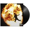 Image de Metro Boomin - Not All Heroes Wear Capes (Limited Edition) (LP)