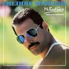Image de Freddie Mercury - Mr. Bad Guy (LP) (Special Edition)